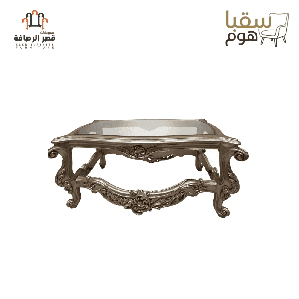 ⁦بيليزا⁩ - الصورة ⁦4⁩