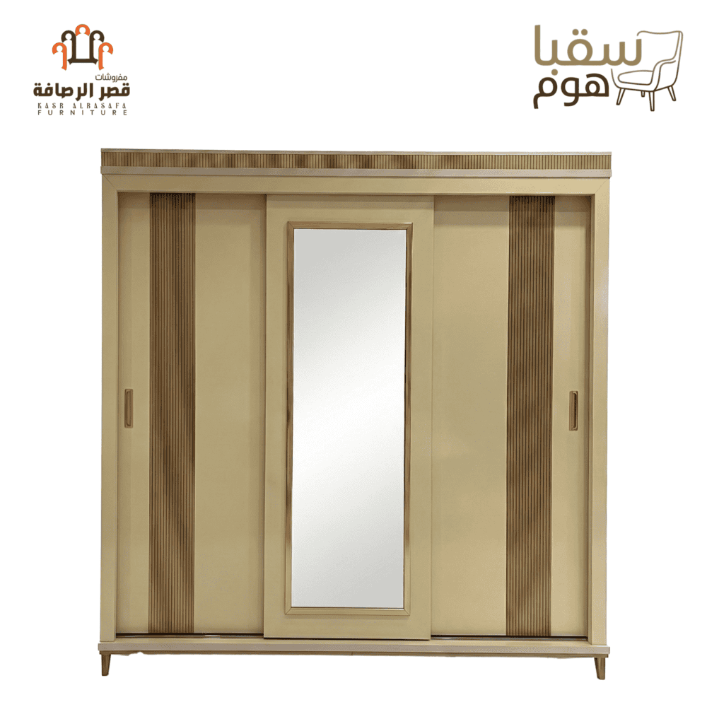 ⁦أوريليا⁩ - الصورة ⁦3⁩