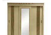 أوريليا