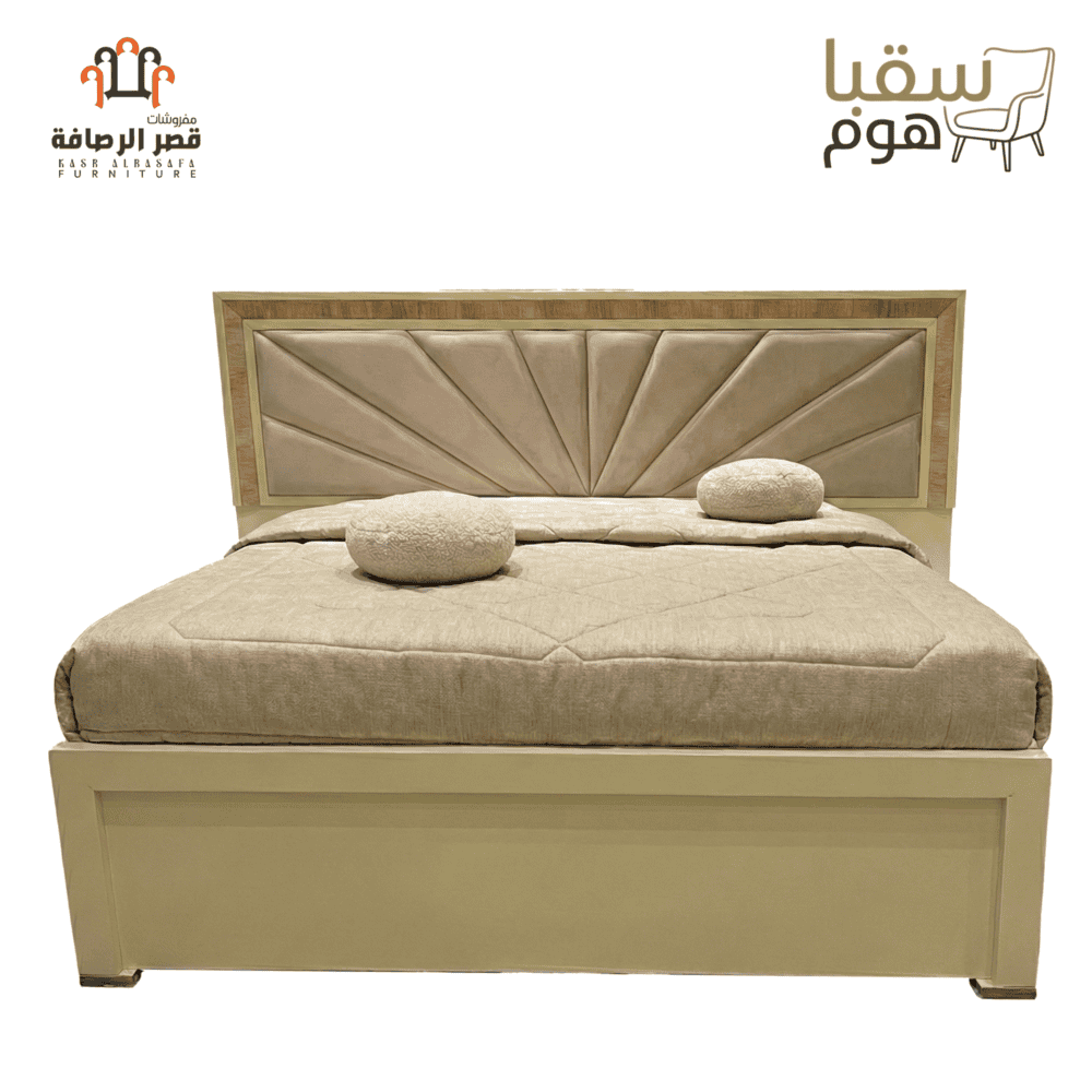 ⁦أوريليا⁩ - الصورة ⁦2⁩