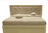أوريليا