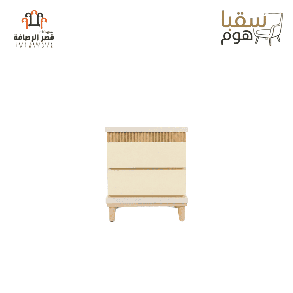 ⁦أوريليا⁩ - الصورة ⁦5⁩