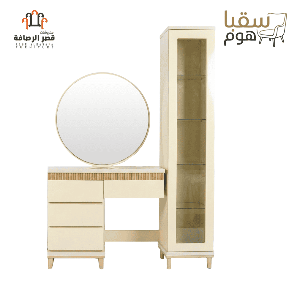 ⁦أوريليا⁩ - الصورة ⁦4⁩