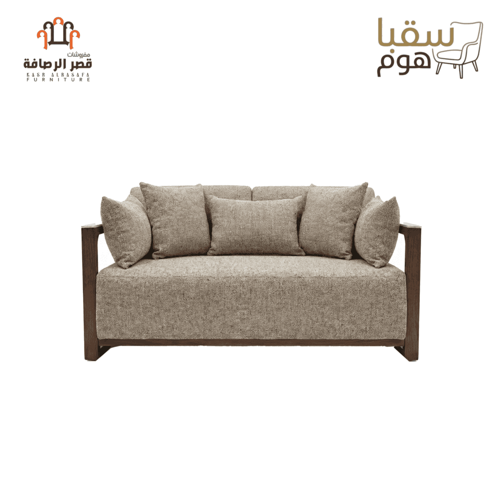 ⁦نورديكا⁩ - الصورة ⁦3⁩