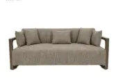 نورديكا