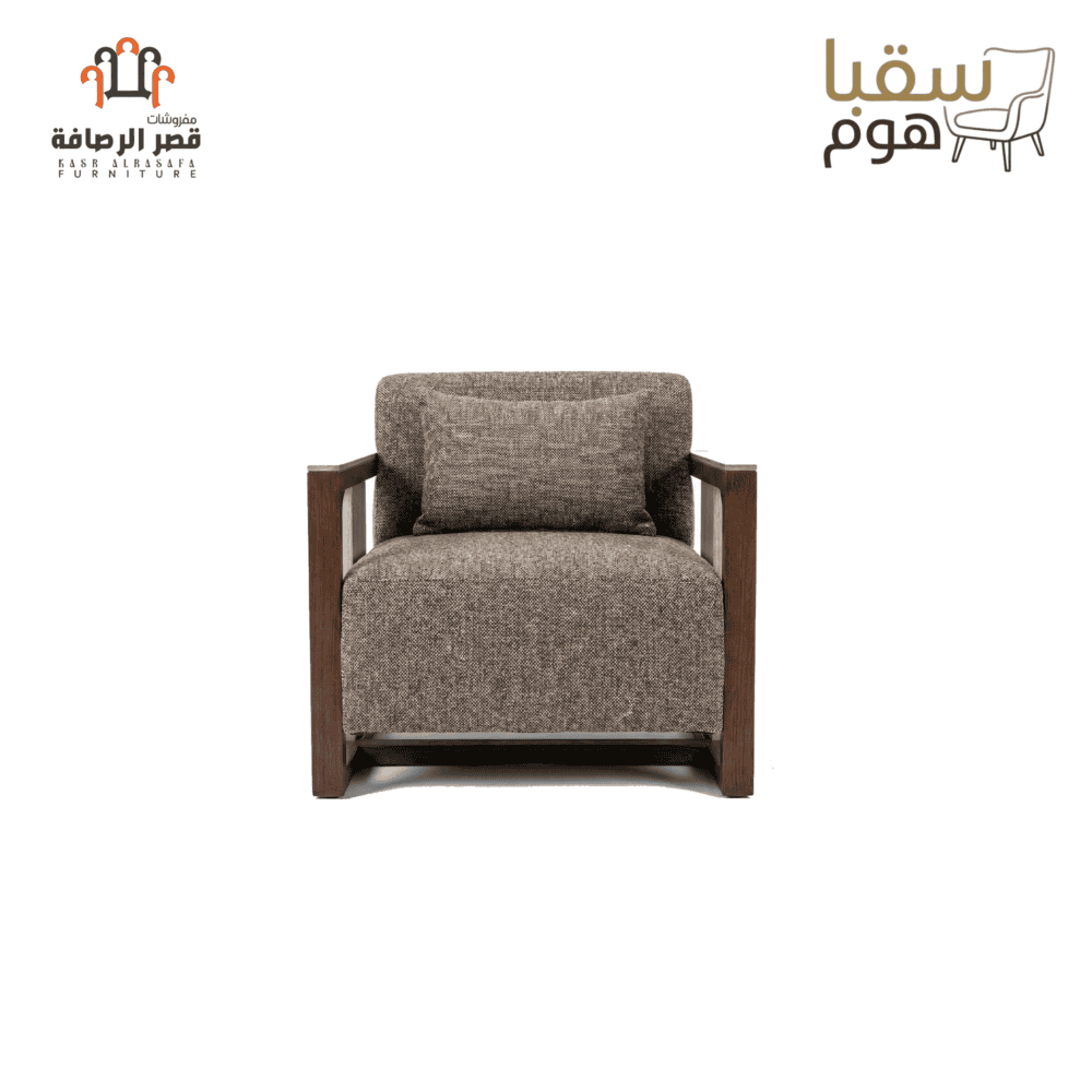 ⁦نورديكا⁩ - الصورة ⁦4⁩