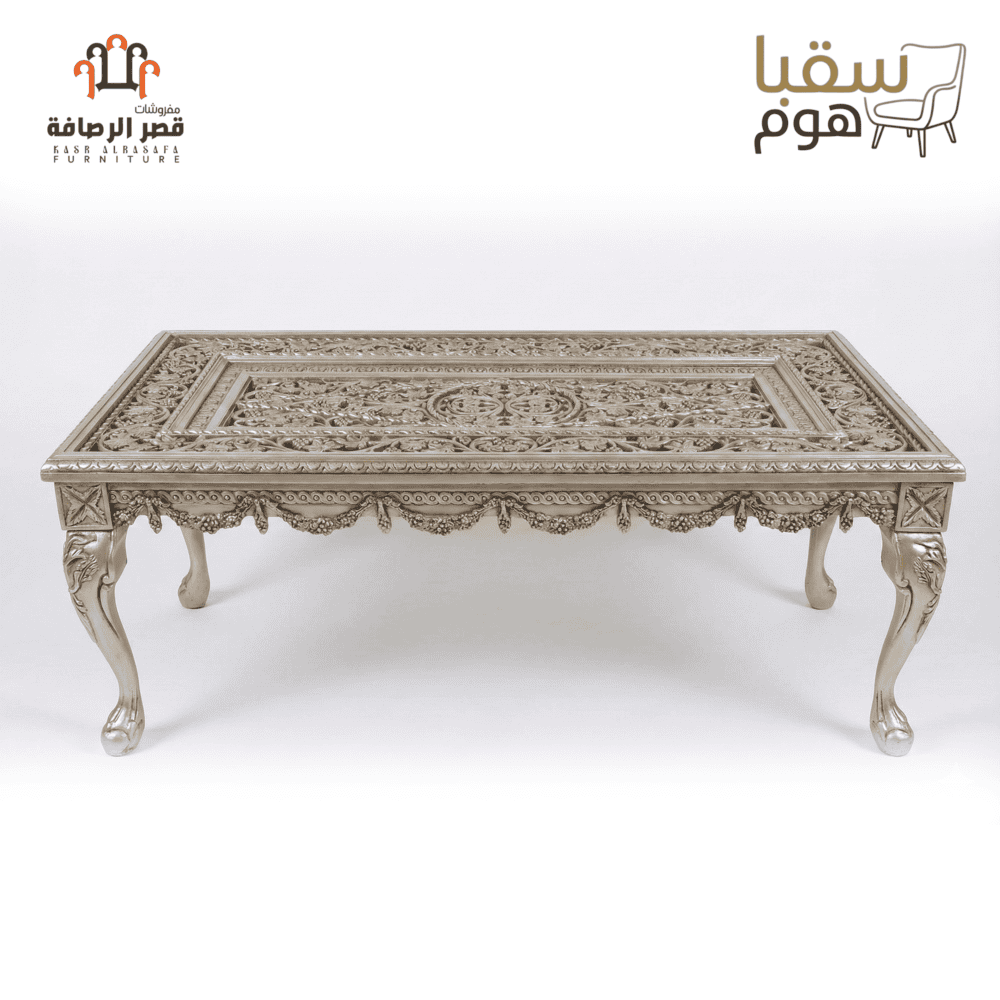 ⁦روكوكو⁩ - الصورة ⁦2⁩