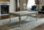 روكوكو