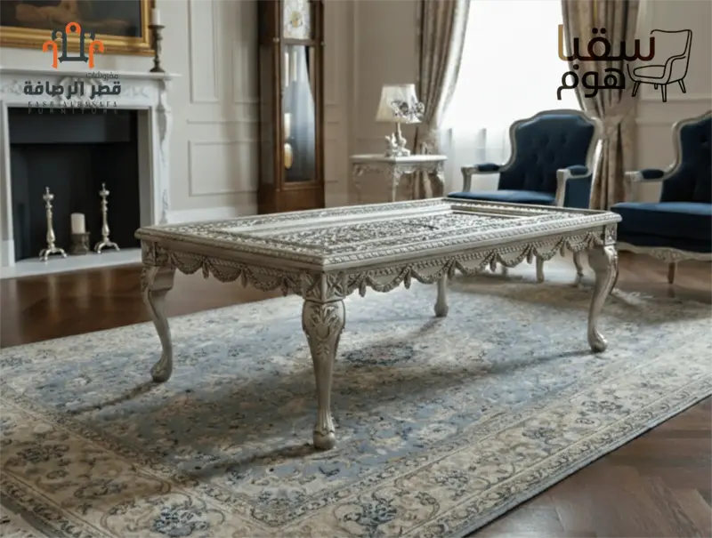روكوكو