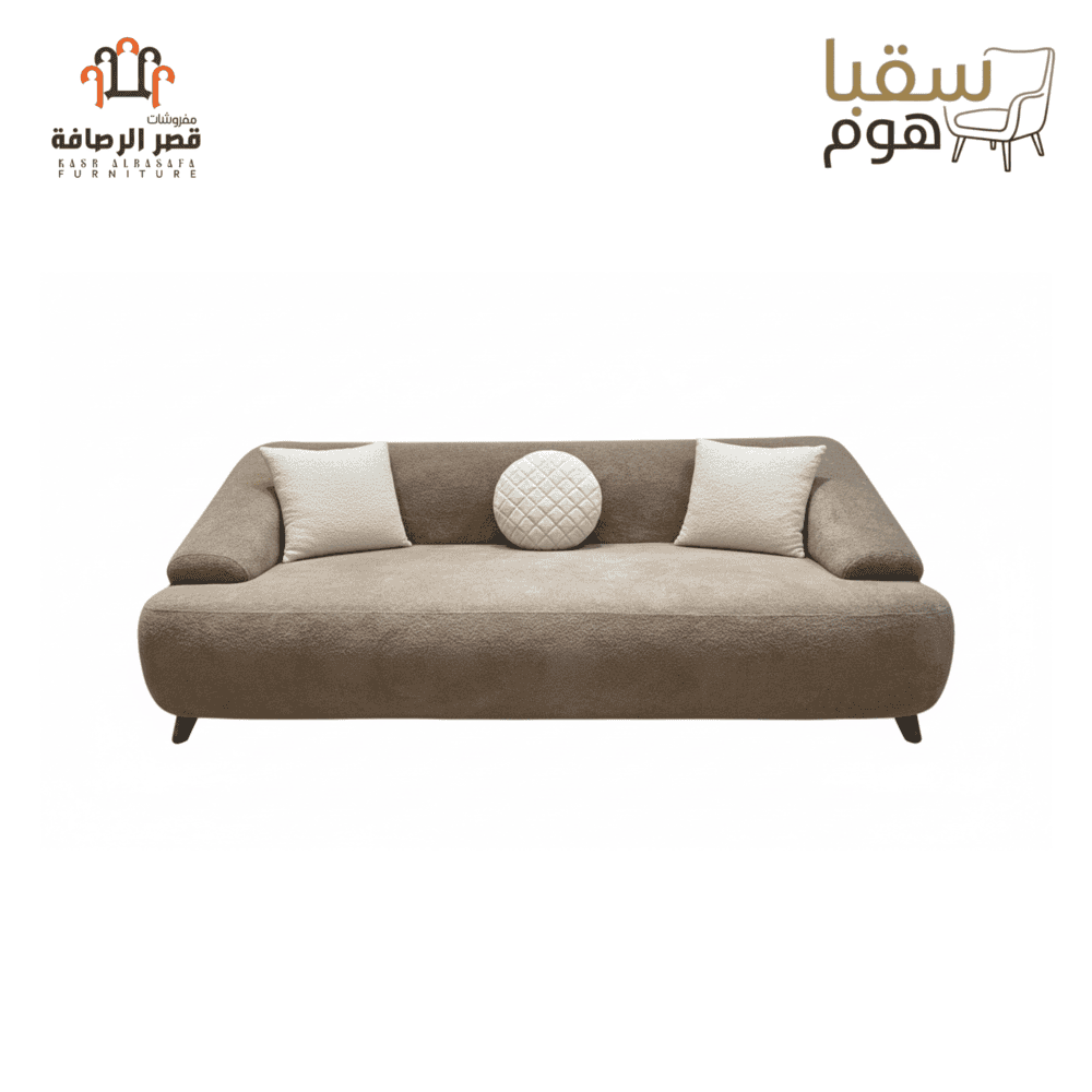 ⁦نيفا⁩ - الصورة ⁦2⁩