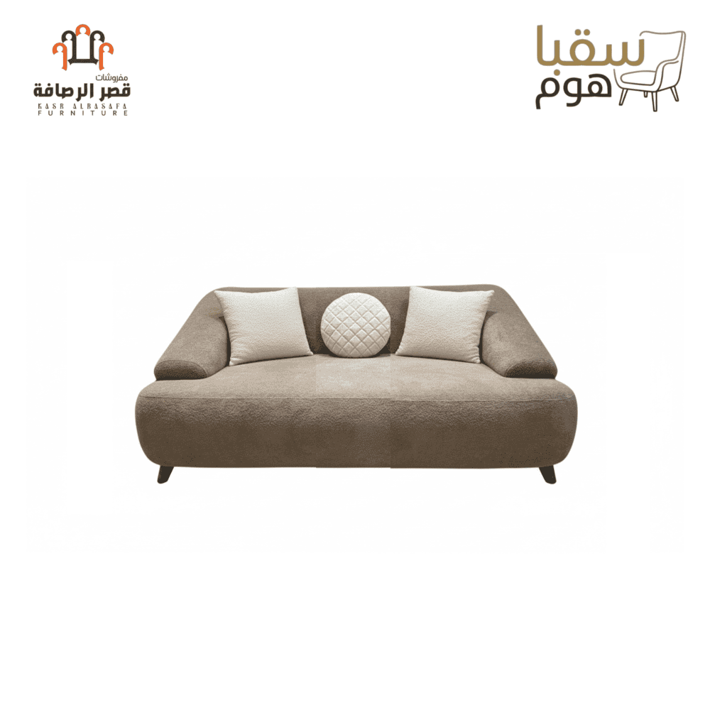 ⁦نيفا⁩ - الصورة ⁦3⁩