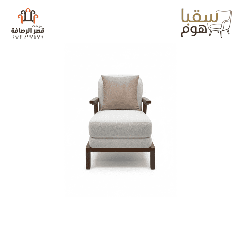 ⁦نيفا⁩ - الصورة ⁦4⁩