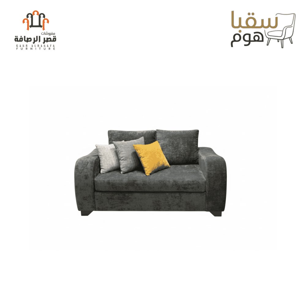 ⁦كورنيا⁩ - الصورة ⁦3⁩