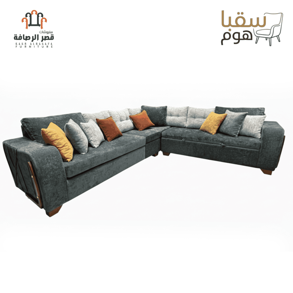 ⁦كورنيا⁩ - الصورة ⁦2⁩