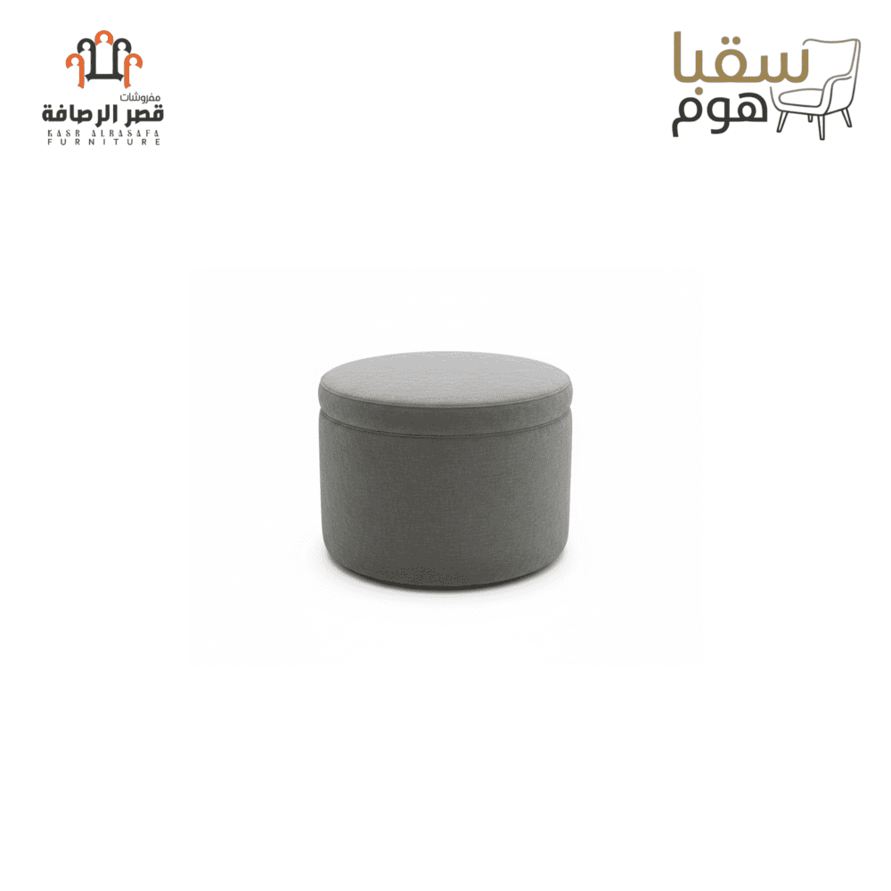 ⁦كورنيا⁩ - الصورة ⁦4⁩