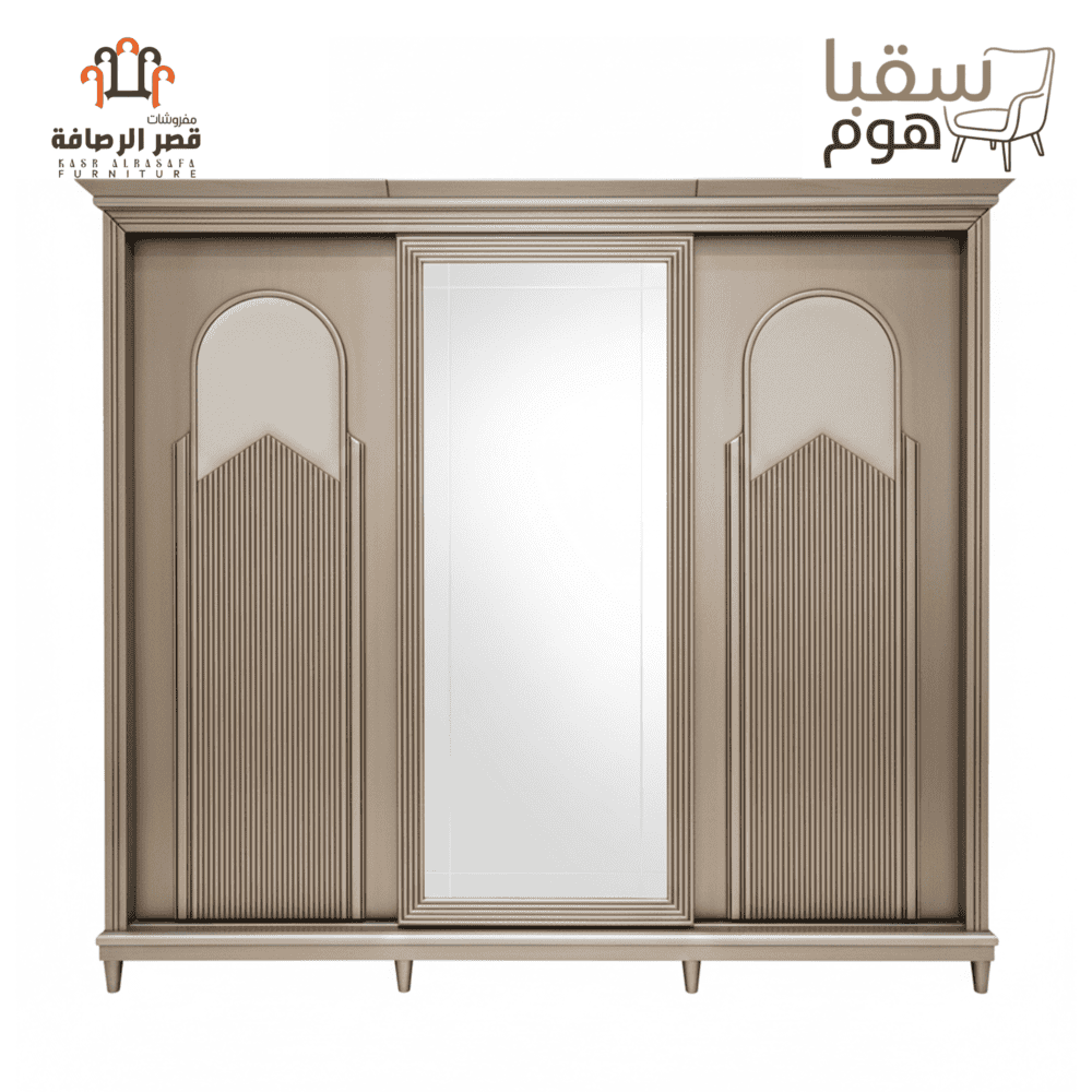 ⁦إليغانزا⁩ - الصورة ⁦2⁩