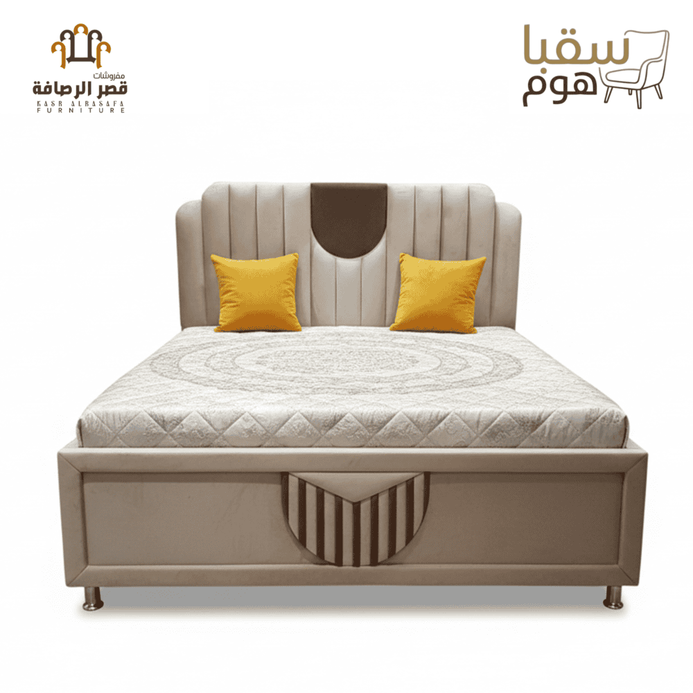 ⁦إليغانزا⁩ - الصورة ⁦3⁩