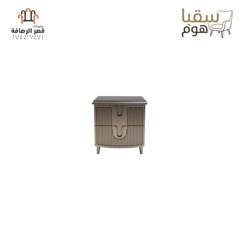 ⁦إليغانزا⁩ - الصورة ⁦6⁩