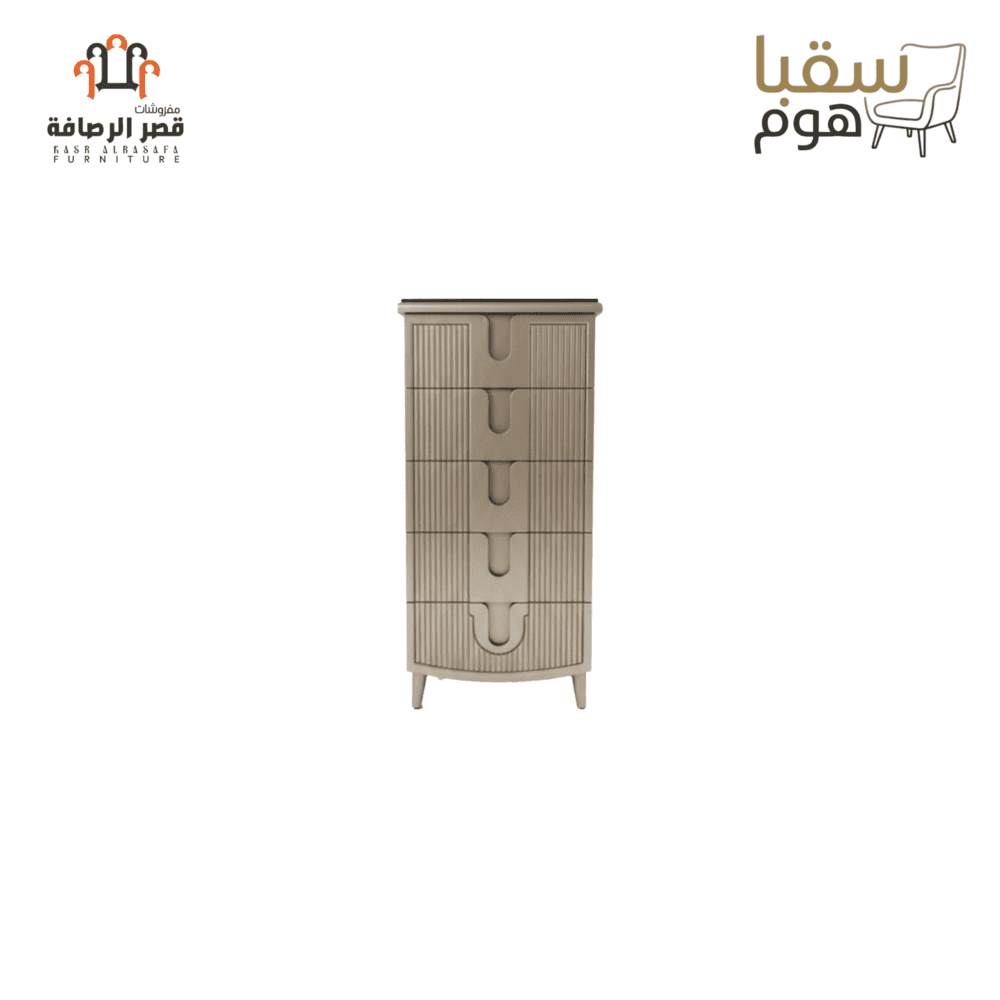 ⁦إليغانزا⁩ - الصورة ⁦5⁩