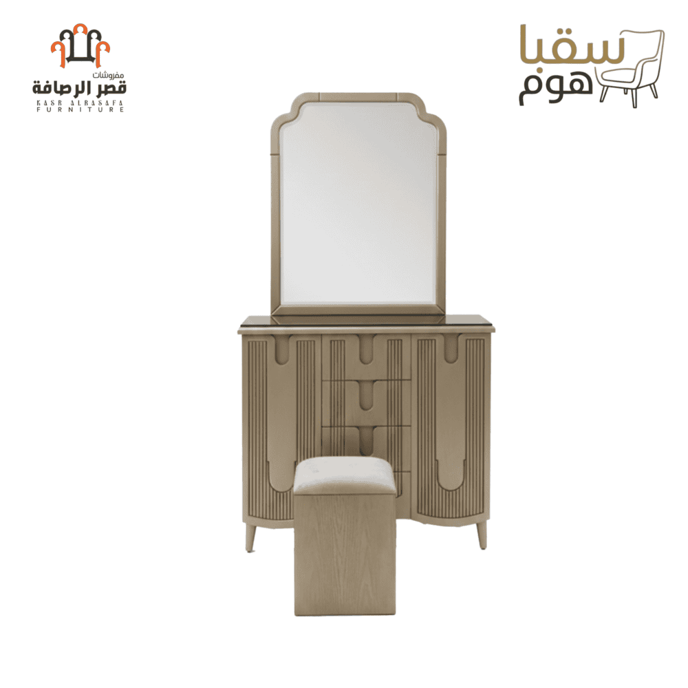 ⁦إليغانزا⁩ - الصورة ⁦4⁩