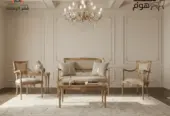 باليتس