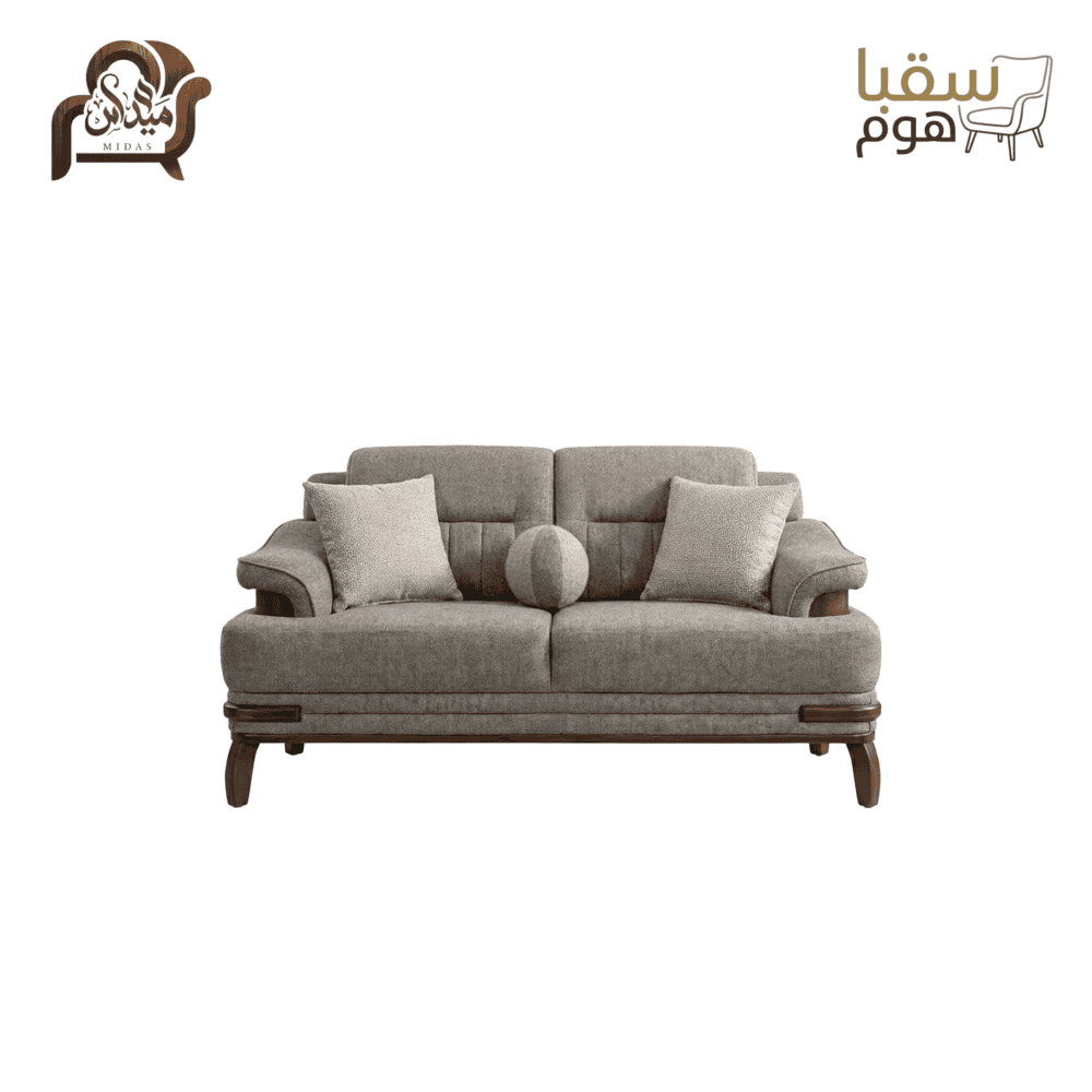 ⁦أوربان سيرينيتي⁩ - الصورة ⁦4⁩