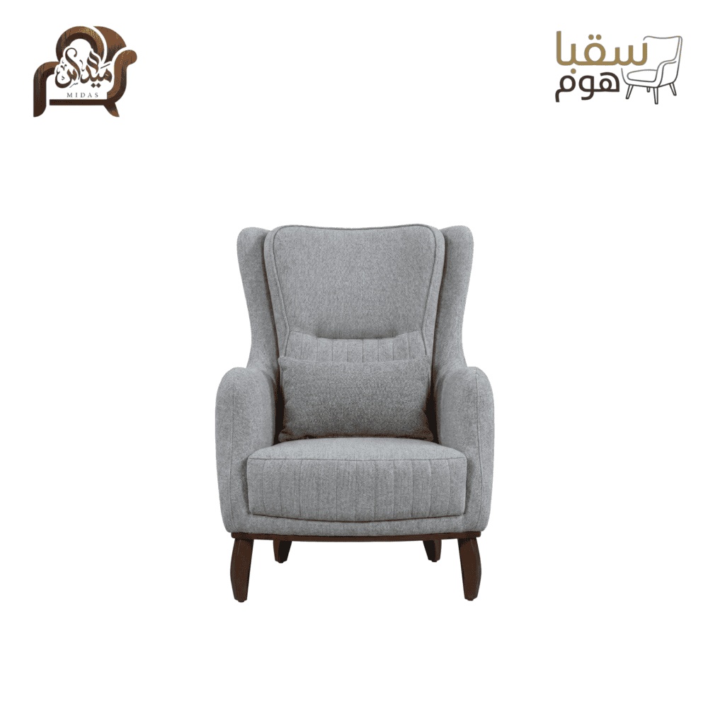 ⁦أوربان سيرينيتي⁩ - الصورة ⁦3⁩