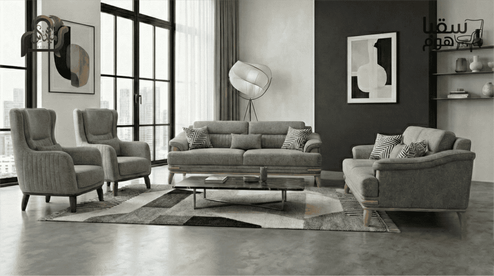 أوربان سيرينيتي