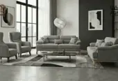 أوربان سيرينيتي