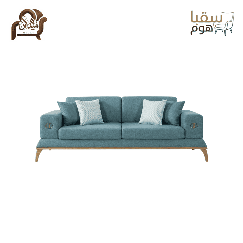 ⁦طقم نوبلي رويال⁩ - الصورة ⁦2⁩