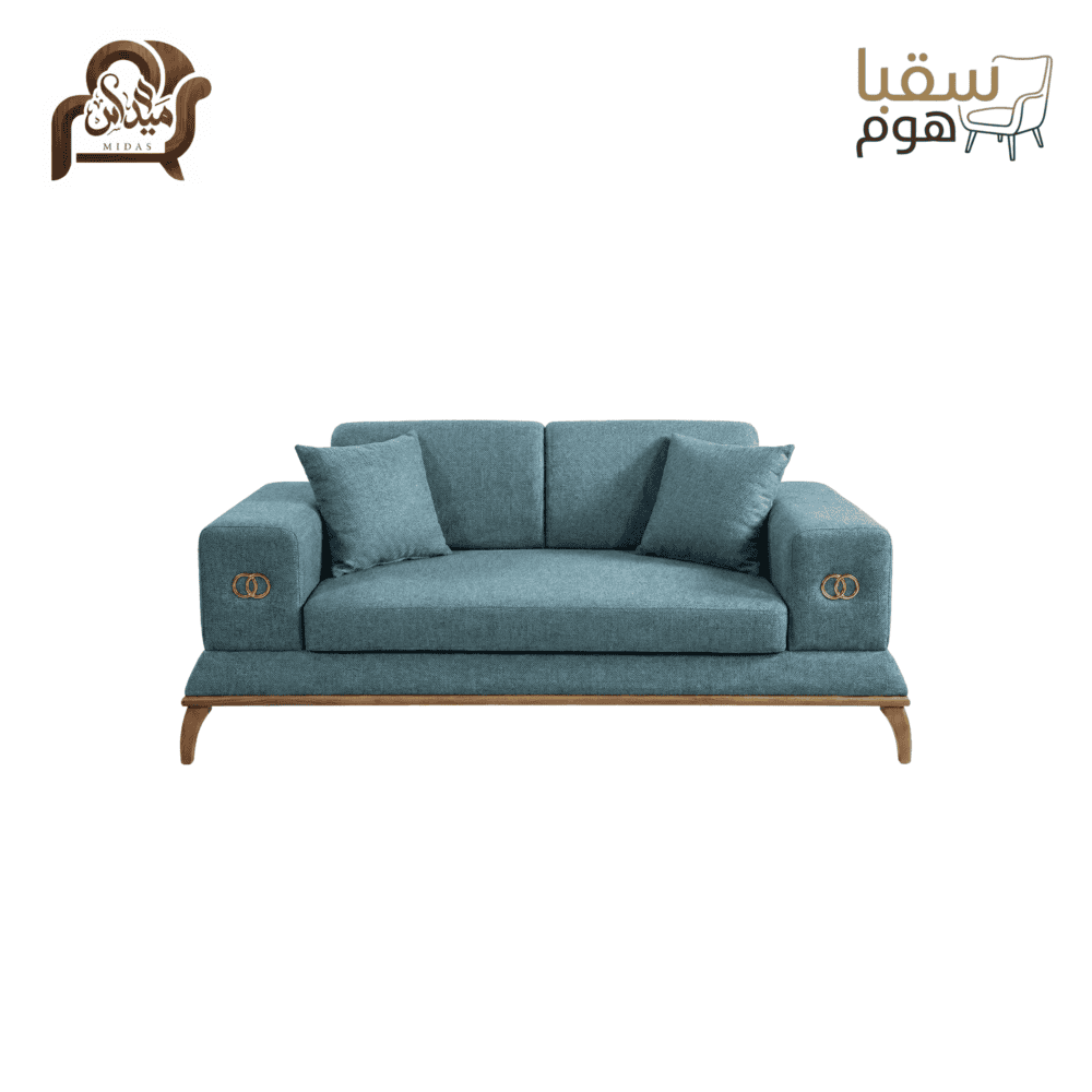 ⁦طقم نوبلي رويال⁩ - الصورة ⁦4⁩