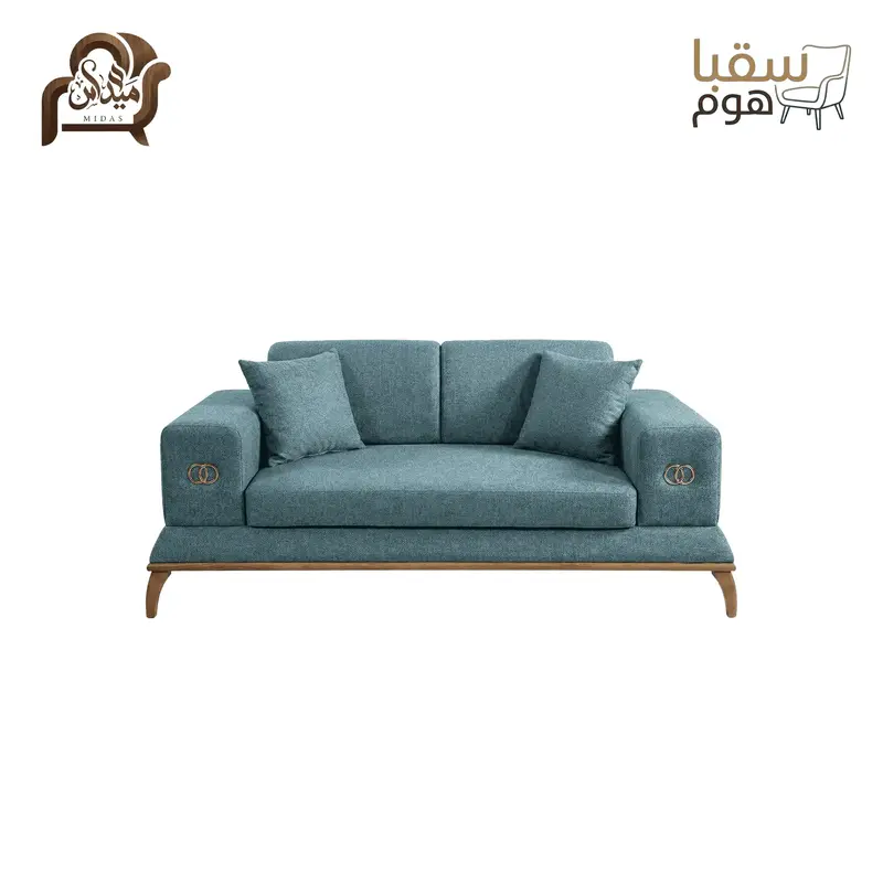 طقم نوبلي رويال