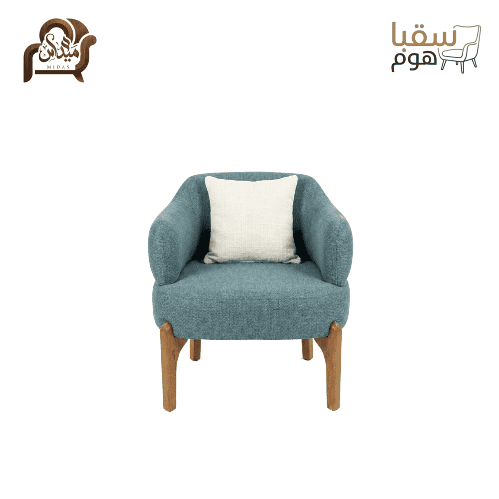 ⁦طقم نوبلي رويال⁩ - الصورة ⁦3⁩