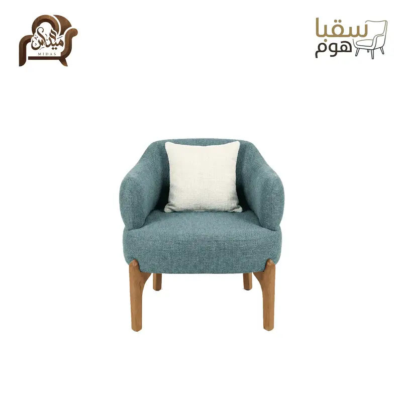 طقم نوبلي رويال