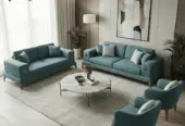 طقم نوبلي رويال