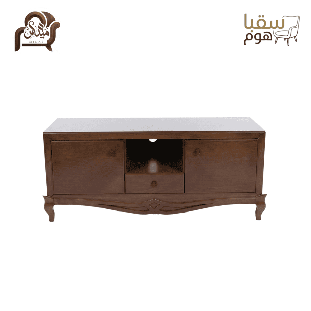 ⁦فيرونا إليجانت⁩ - الصورة ⁦2⁩