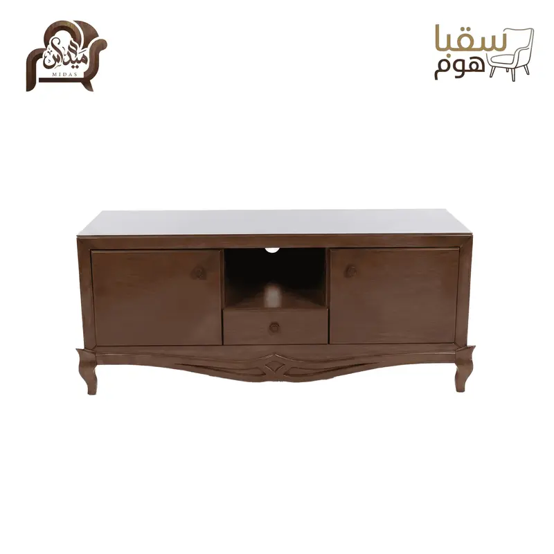 فيرونا إليجانت