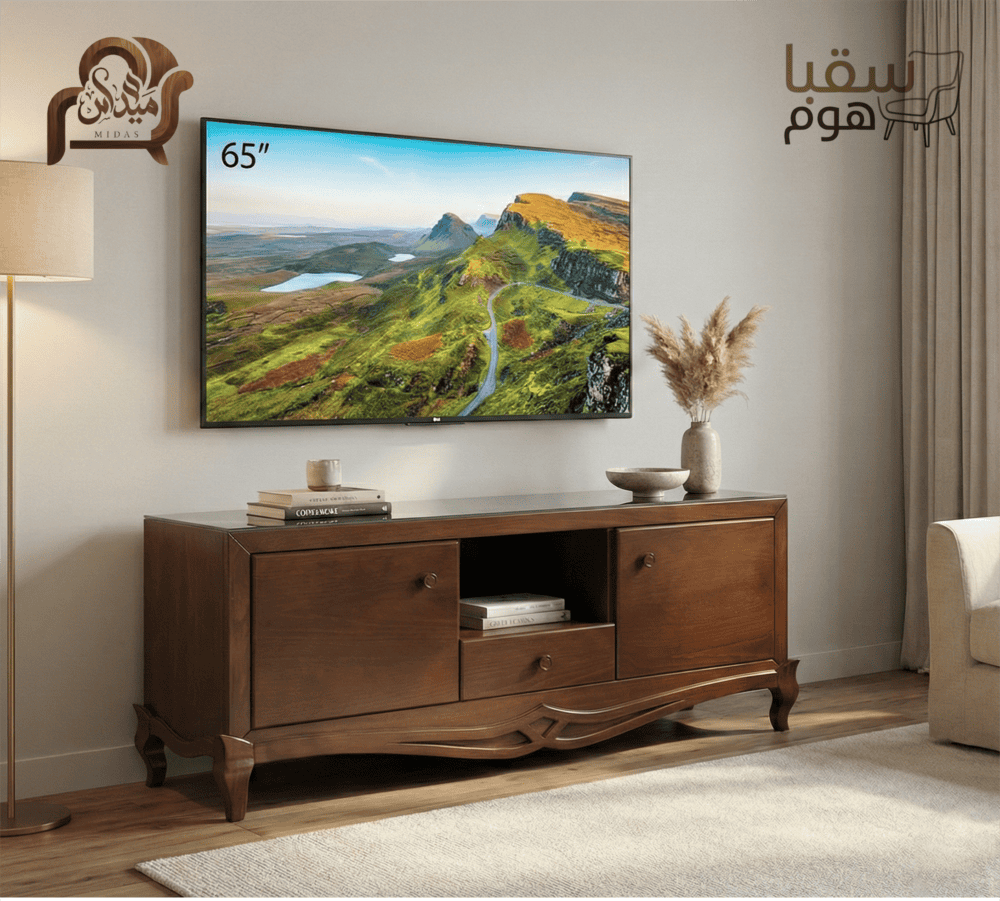 فيرونا إليجانت