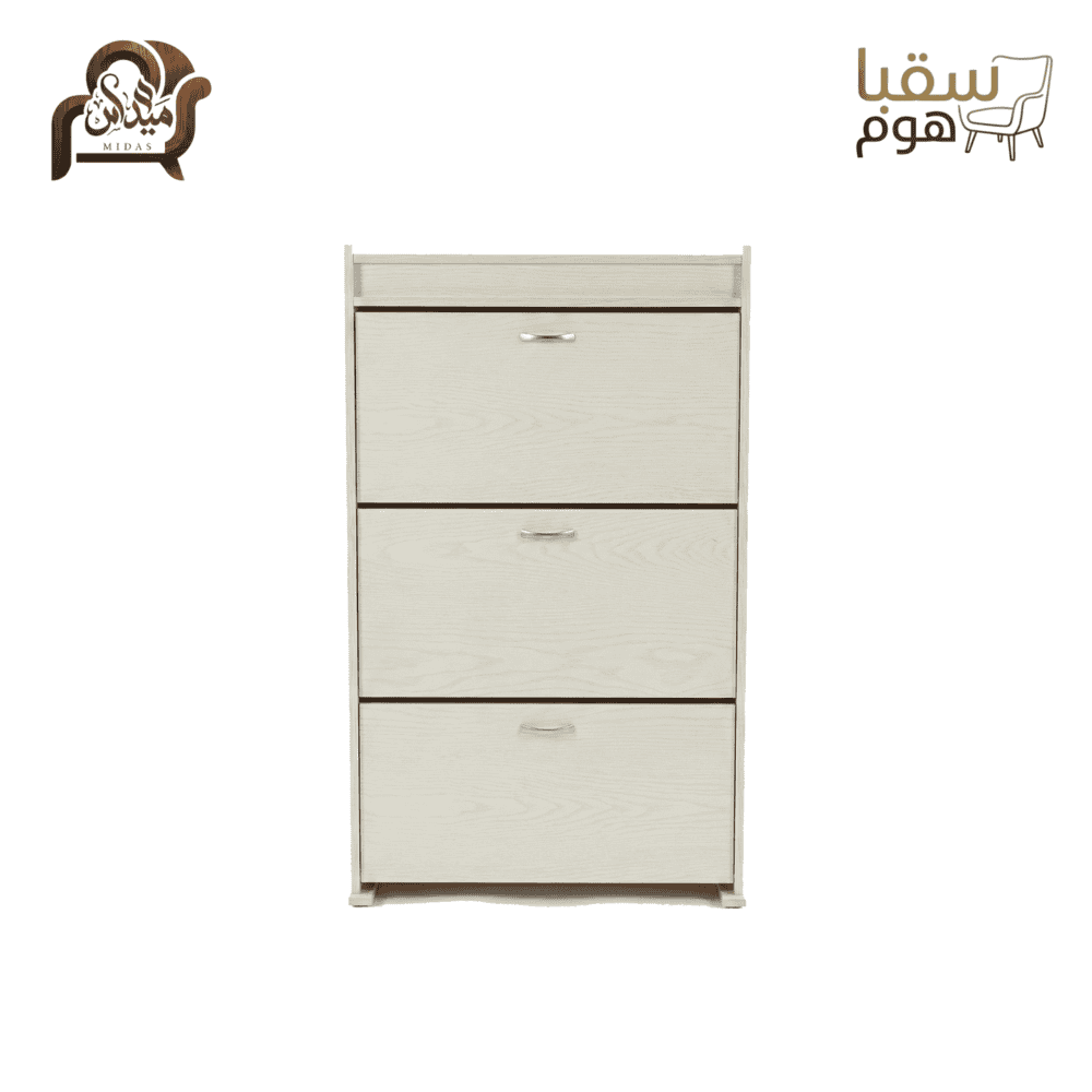 ⁦نورديك ستور⁩ - الصورة ⁦2⁩