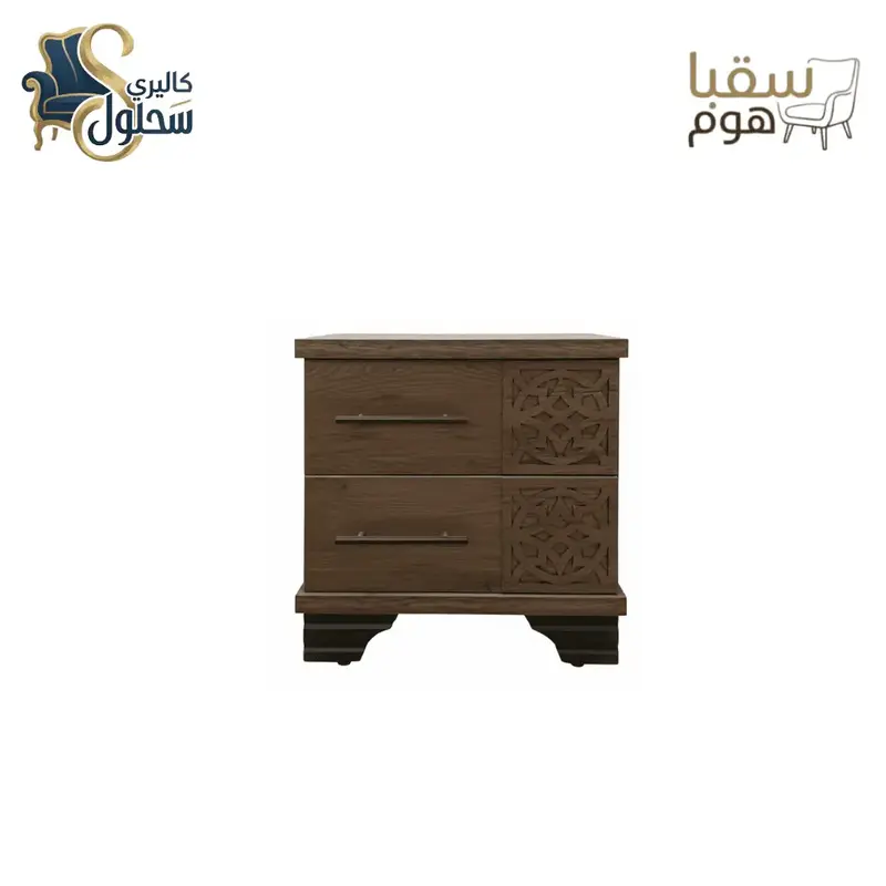 إيفا