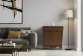 ليورا