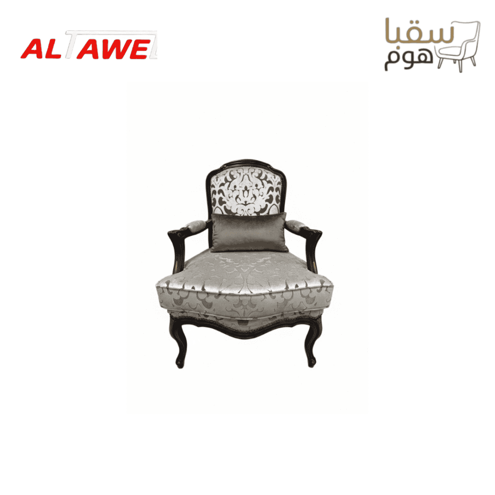 ⁦باروكو⁩ - الصورة ⁦3⁩