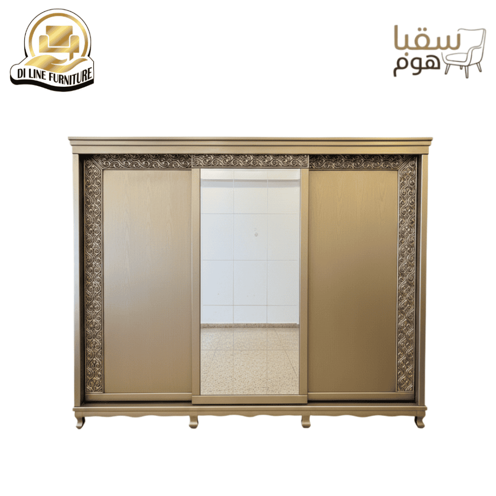 ⁦أوريلا⁩ - الصورة ⁦2⁩