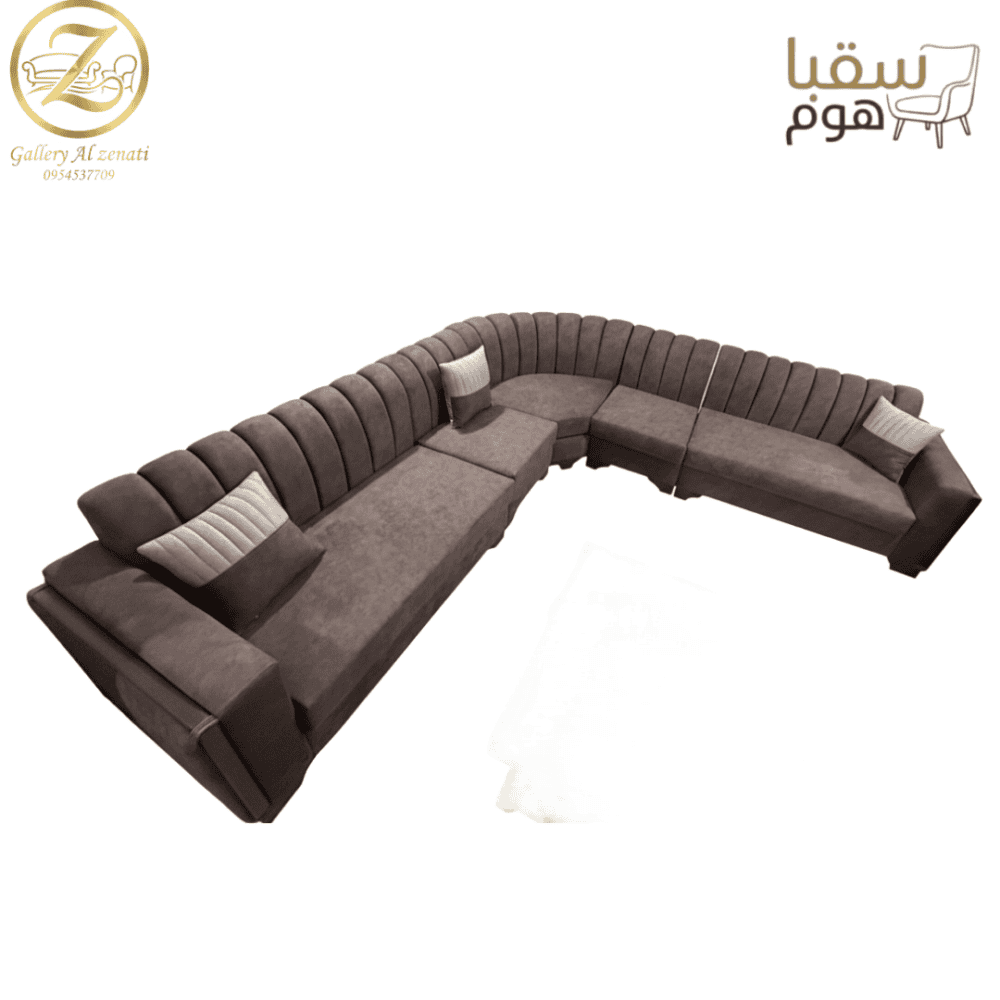 ⁦أوريا⁩ - الصورة ⁦3⁩