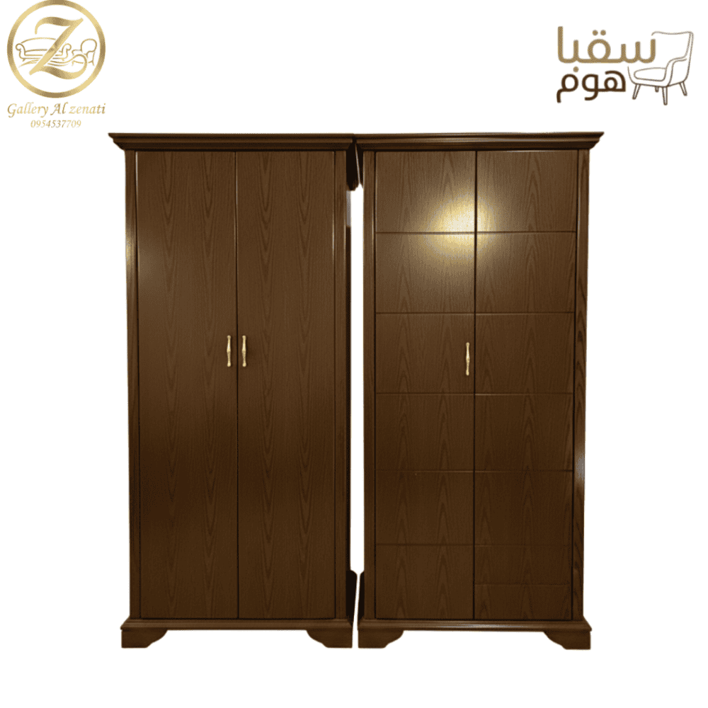 ⁦أوريليان⁩ - الصورة ⁦3⁩