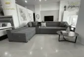نوفولا