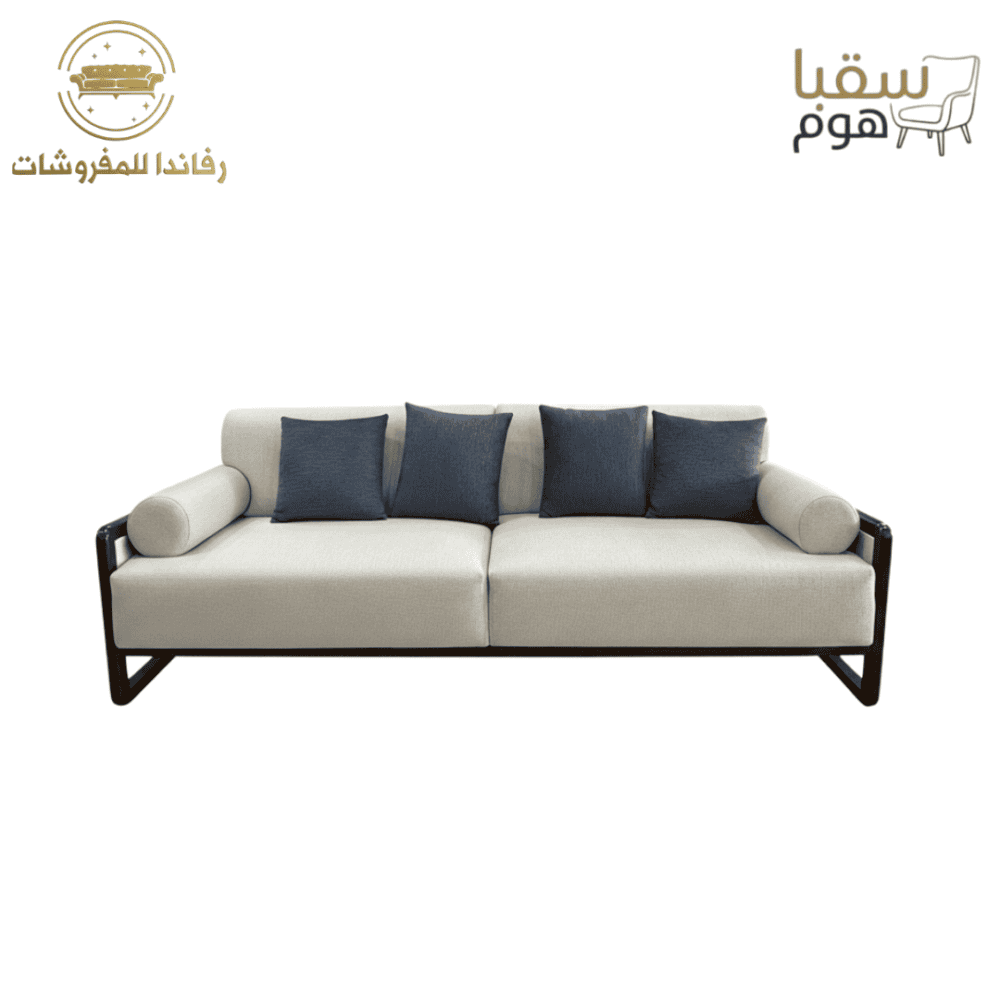 ⁦أريا⁩ - الصورة ⁦4⁩