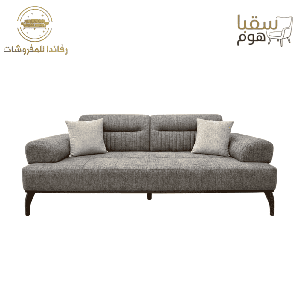 ⁦إيليرا⁩ - الصورة ⁦3⁩