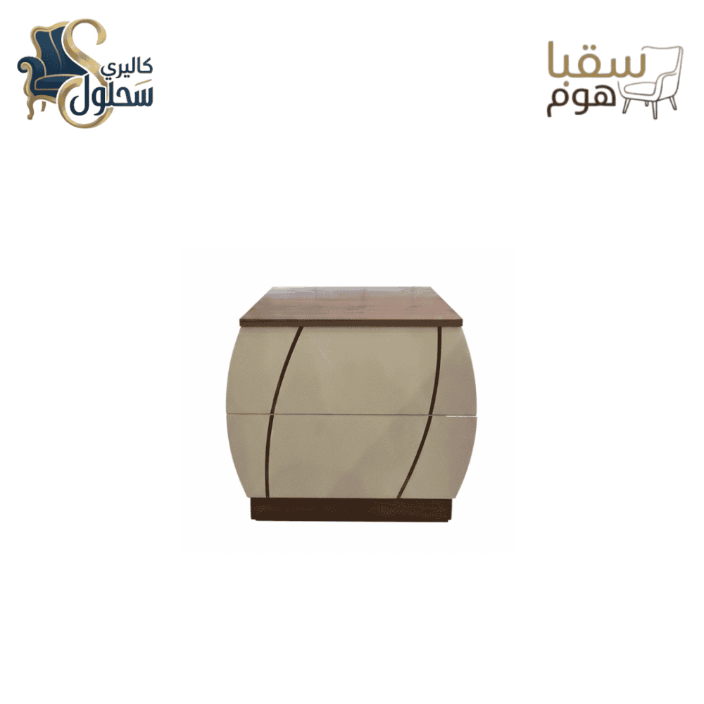 ⁦كايا⁩ - الصورة ⁦5⁩