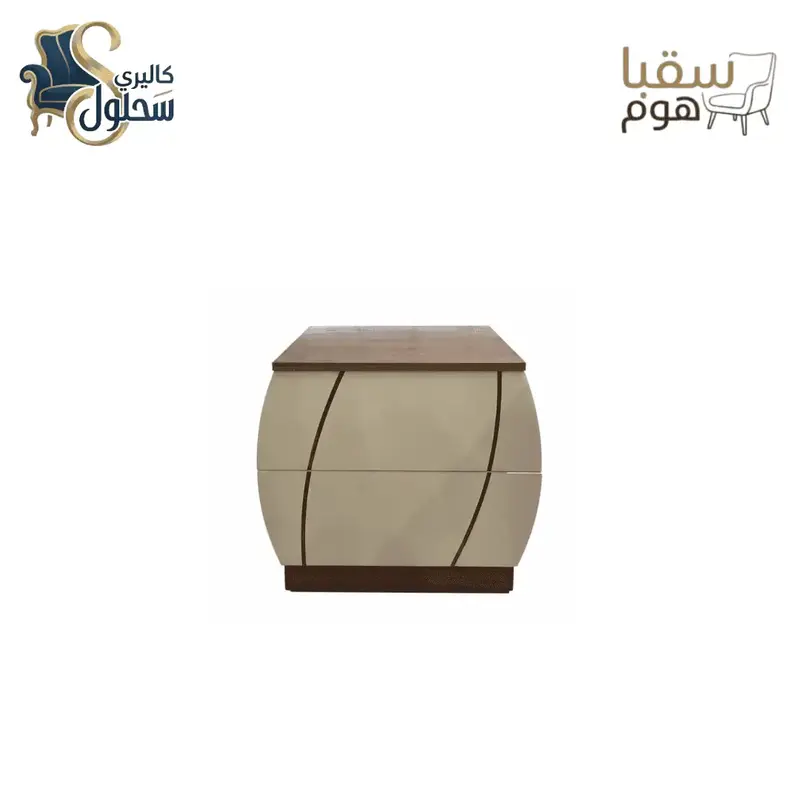 كايا